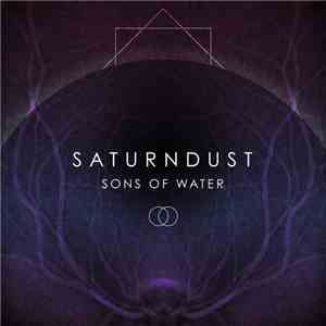 Saturndust - Sons Of Water