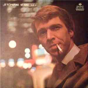 Stéphane Venne - Vol. 2