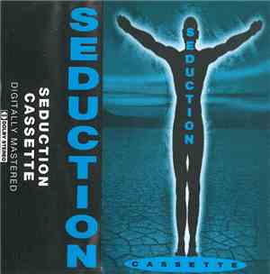 Swan-E - Seduction Cassette
