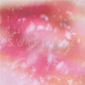 Swiftumz - Willy