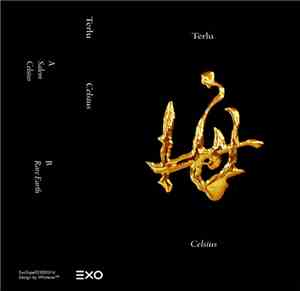Terlu - Celsius
