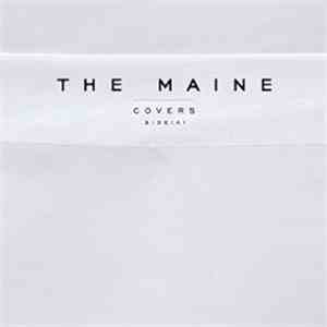 The Maine - Covers (Side A)