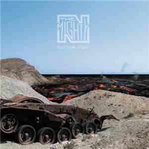 The Mighty N - Retribution