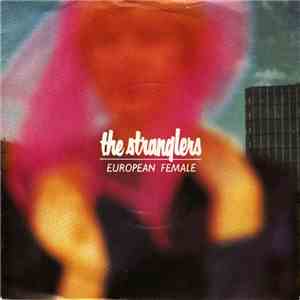 The Stranglers - European Female