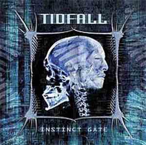 Tidfall - Instinct Gate