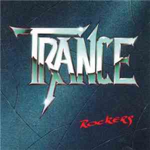 Trance  - Rockers