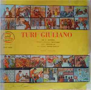 Turi Giuliano - Rre di Muntilepri