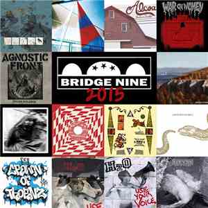 Various - 2015