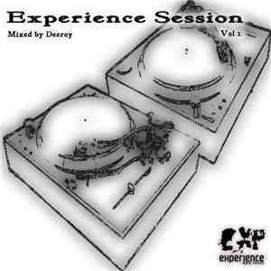 Various - Experience Session Vol. 1