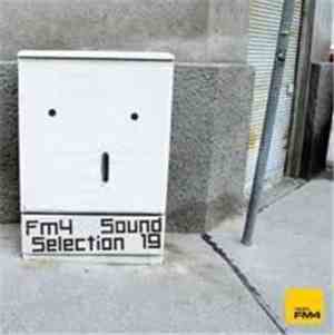 Various - FM4 Soundselection: 19