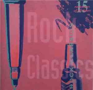 Various - Rock Classics