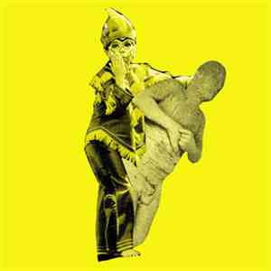 Various - Spunk Singles Club