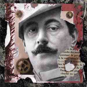 Various - Viva Negativa! - A Tribute To The New Blockaders Volume 1 : UK