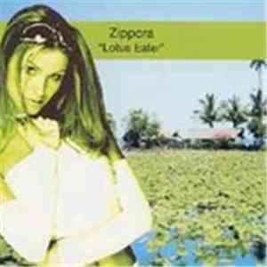 Zippora - Lotus Eater