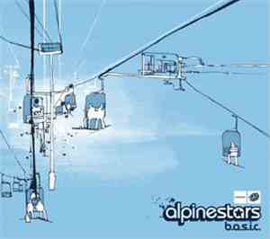 Alpinestars - B.A.S.I.C.