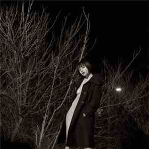 Atelecine - Second Secrets e.p.