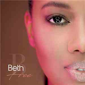 Beth - Free
