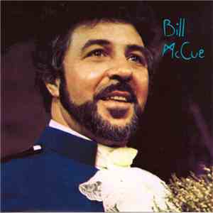 Bill McCue - Bill McCue