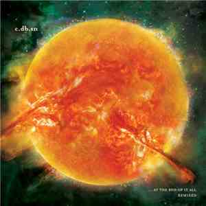 c.db.sn - ...At The End Of It All Remixed