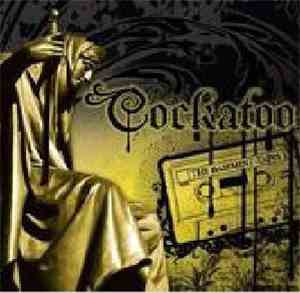 Cockatoo - The Basement Tapes