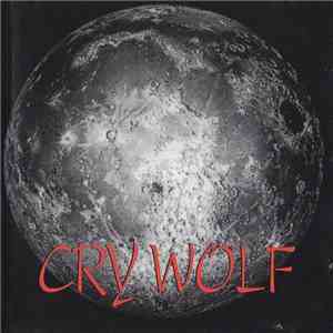 Crywolf  - Crywolf