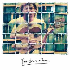 Dean Ween Group - The Deaner Album