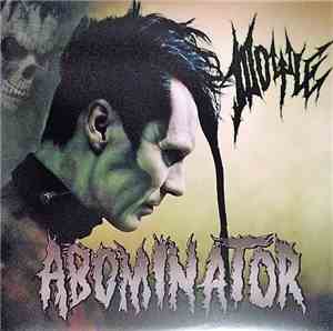 Doyle  - Abominator