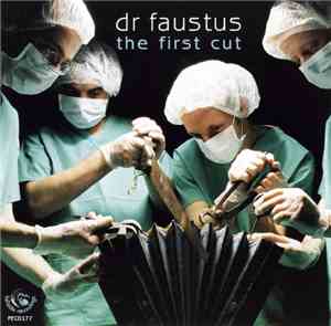 Dr Faustus - The First Cut
