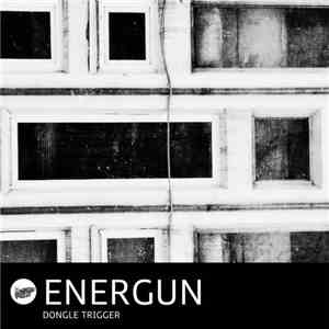 Energun - Dongle Trigger