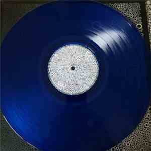 Exmagician - Scan The Blue