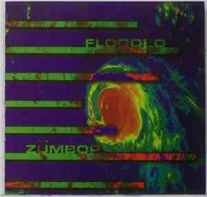 Flooded - Zümbop