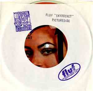 Fluf - Skyrocket