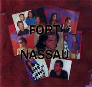 Fort Nassau - Multi Style Experience