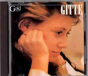 Gitte - Gitte