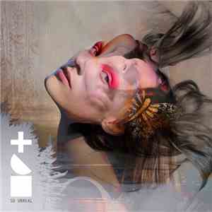 iET - So Unreal
