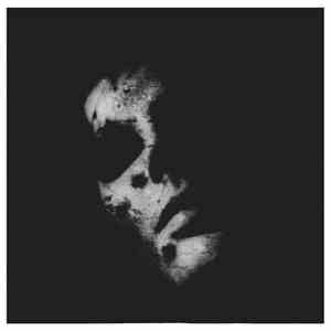 In Solitude  - Sister
