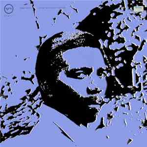 Jimmy Smith - I'm Gon' Git Myself Together