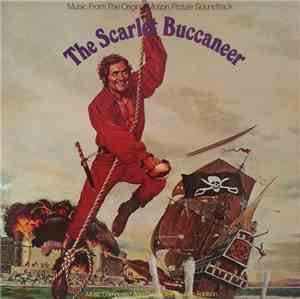 John Addison - Music From The Original Motion Picture Soundtrack 