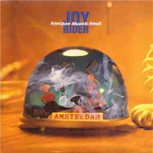 Joyrider  - Another Skunk Song