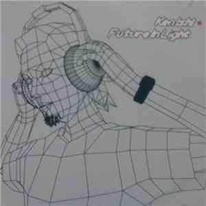 Ken Ishii - Future In Light