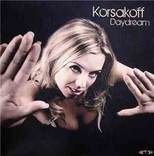 Korsakoff - Daydream