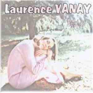 Laurence Vanay - Best Of