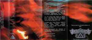 Levitation  - Live At Reading University 1992