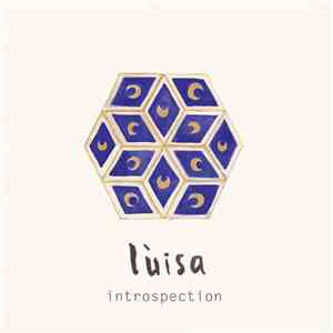 Lùisa - Introspection