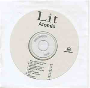 Lit - Atomic