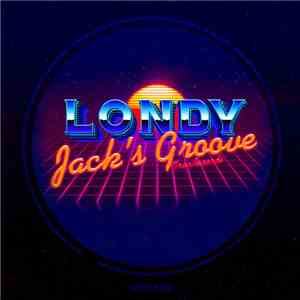 Londy - Jack's Groove