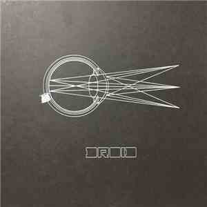 Luis Flores - Static Forces