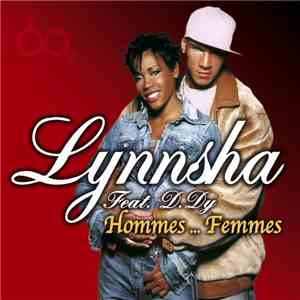 Lynnsha Feat D.Dy - Hommes...Femmes