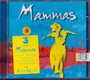Mammas Par Phillippe Eidel - Mammas Par Philippe Eidel
