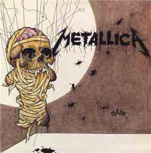 Metallica - One